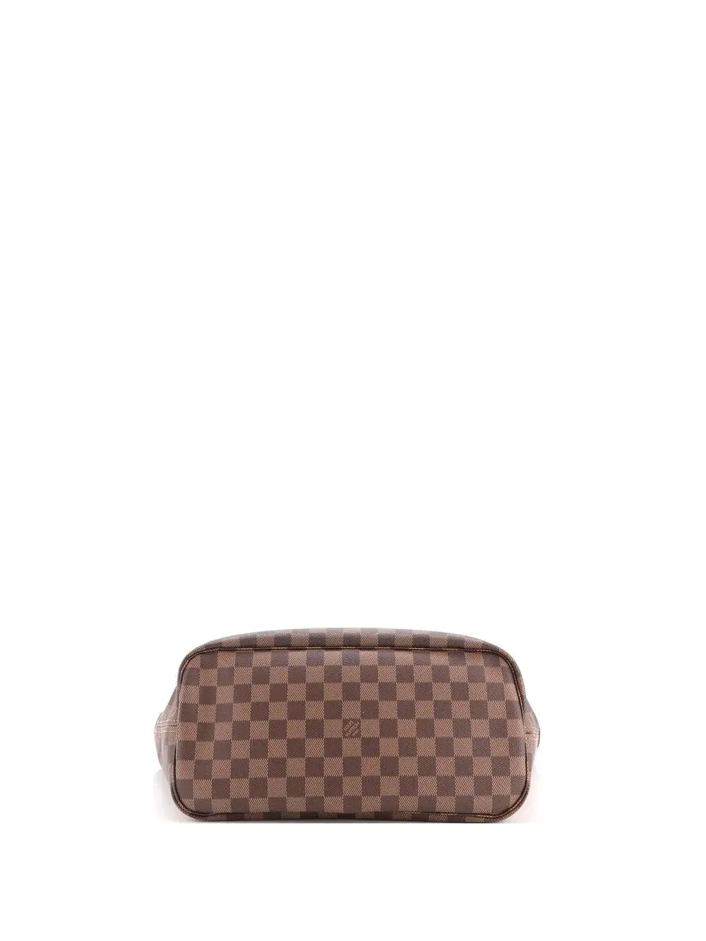 Louis Vuitton introducing louis